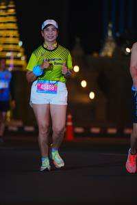 BIB: 45468
                            <button type="button" onclick="openModal(21082344)" class="btn btn-primary btn-sm float-right btn-popup" data-toggle="modal" data-target=".modal-high-quality">
                        <i class="fas fa-shopping-cart"></i> Add to Cart
                    </button>
                                            <button type="button" onclick="isThisMe(21082344, true)" class="btn btn-success btn-sm float-right btn-popup btn-isme hidden" data-toggle="tooltip" data-placement="bottom" title="นี่คือรูปของคุณใช่ไหม คลิกที่นี่เพื่อเอาเข้าอัลบั้ม">
                        <i class="fas fa-plus"></i> Add to album
                    </button>
                    <button type="button" onclick="isThisMe(21082344, false)" class="btn btn-warning btn-sm float-right btn-popup btn-isnotme hidden">
                        <i class="fas fa-ban"></i> Remove from album
                    </button>